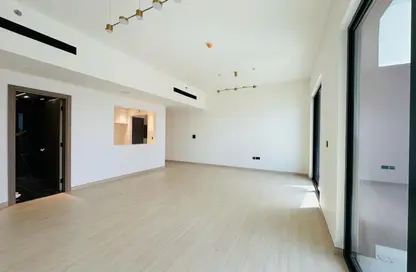 Apartment - 1 Bedroom - 2 Bathrooms for rent in Binghatti Heights - Jumeirah Village Circle - Dubai