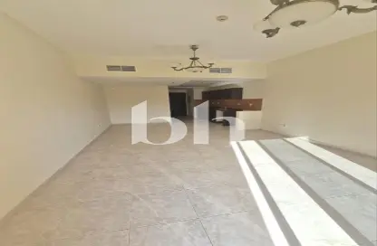 شقة - 1 حمام للايجار في دايموند فيوز 2 - دايموند فيوز - قرية الجميرا سركل - دبي شقة - 1 حمام للايجار في دايموند فيوز 2 - دايموند فيوز - قرية الجميرا سركل - دبي