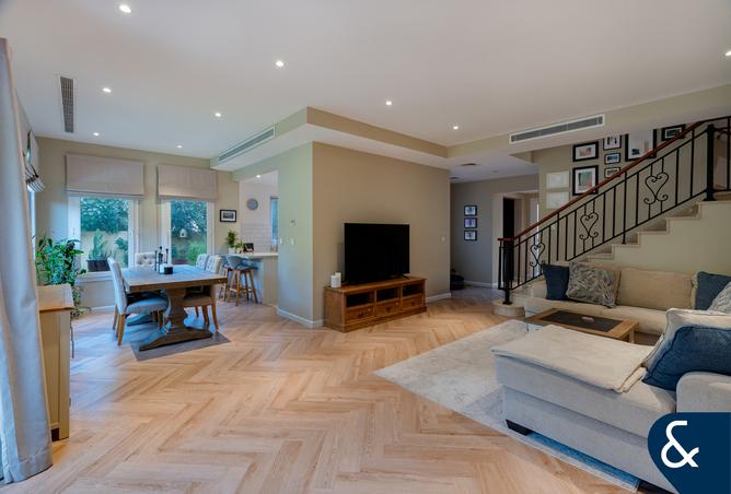 15156006 - Property Image 3