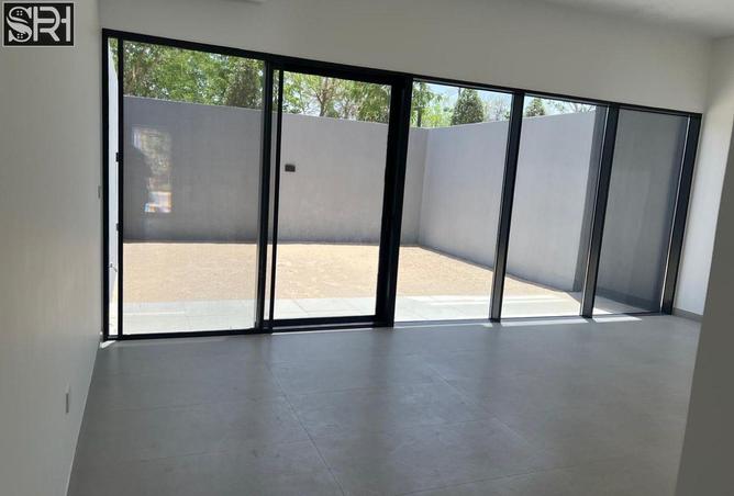 15300940 - Property Main Image