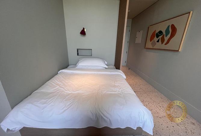 15322842 - Property Image 3