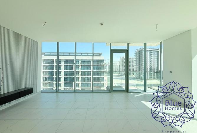 15604855 - Property Image 3