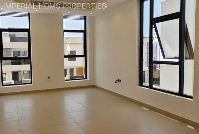 15022819 - Property Image 2