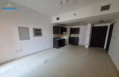 Apartment - 1 Bedroom - 2 Bathrooms for sale in Summer - Seasons Community - Jumeirah Village Circle - Dubai