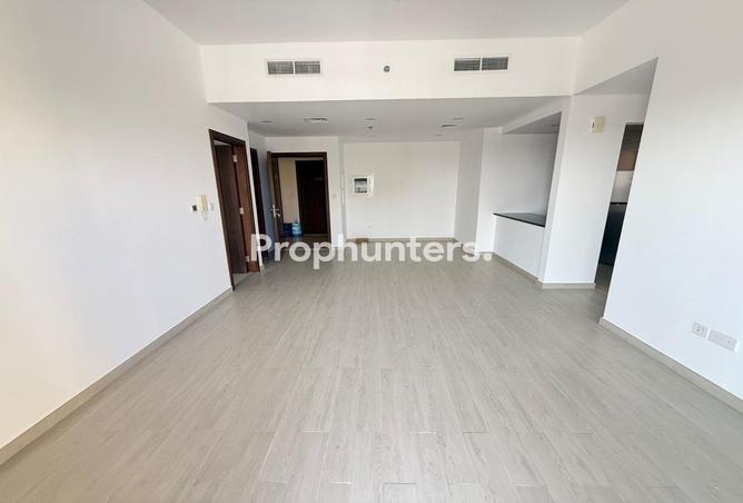 15659656 - صورة العقار 3