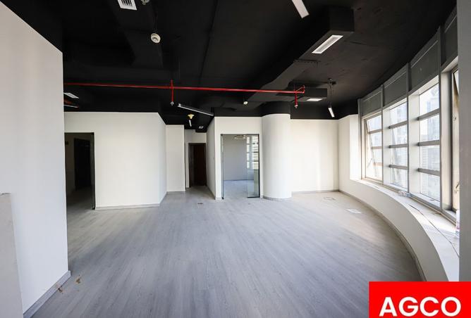 15846986 - الصورة الرئيسية للعقار