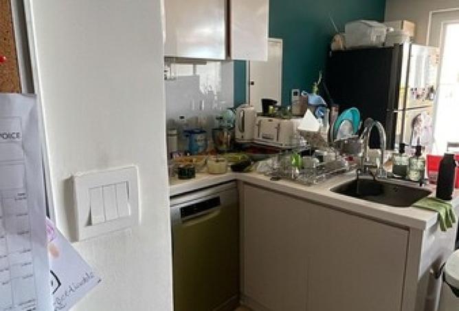 15161642 - Property Image 2