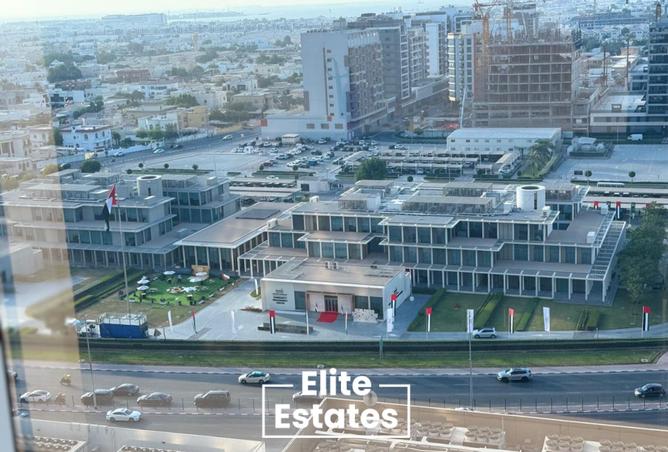 15808783 - صورة العقار 3