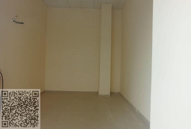 15165315 - صورة العقار 2