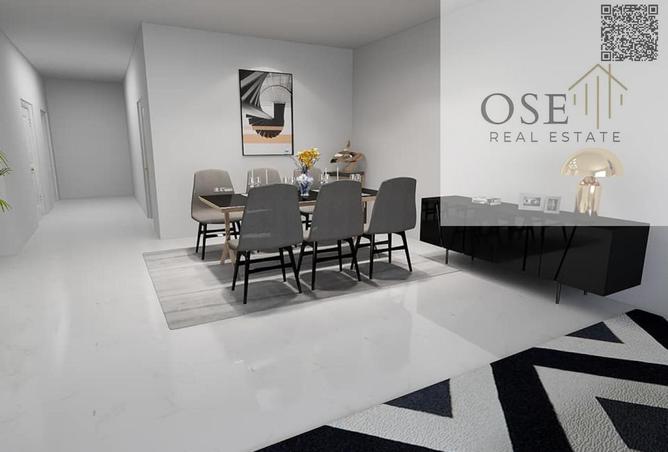 15896968 - Property Image 2