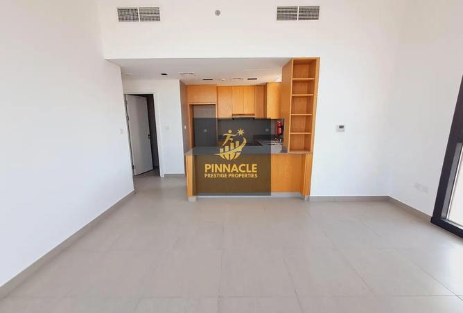 15570829 - Property Image 2