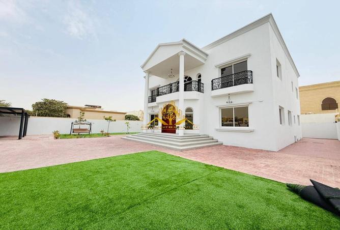 16007834 - صورة العقار 3