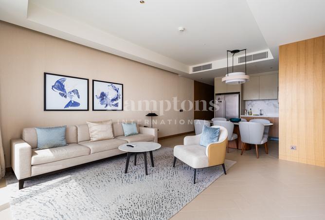 14818925 - Property Image 3