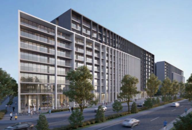 15275503 - Property Image 2