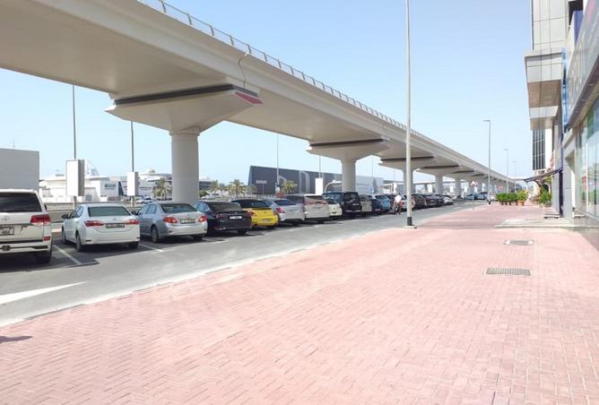 15259574 - صورة العقار 2