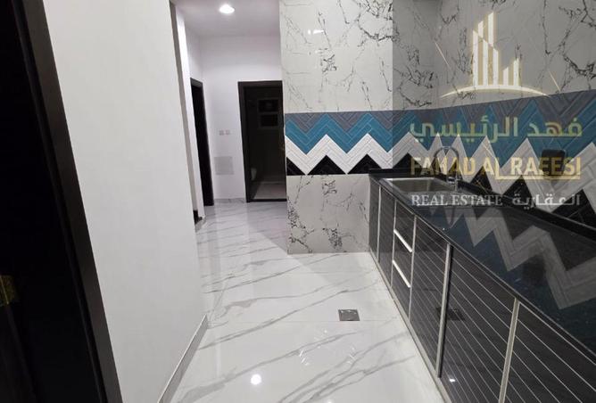 15937787 - Property Image 3