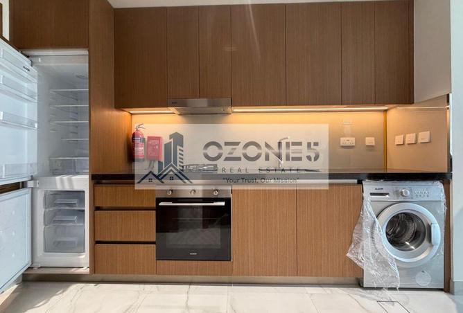 15871740 - Property Image 3