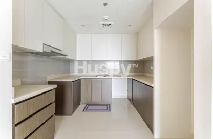 Apartment - 1 Bedroom - 1 Bathroom for rent in Harbour Views 1 - Dubai Creek Harbour (The Lagoons) - Dubai