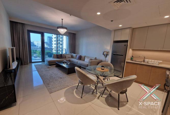 15438112 - Property Image 3