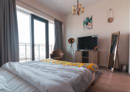 Studio - 1 bathroom for rent in District 12H - Jumeirah Village Circle - Dubai
