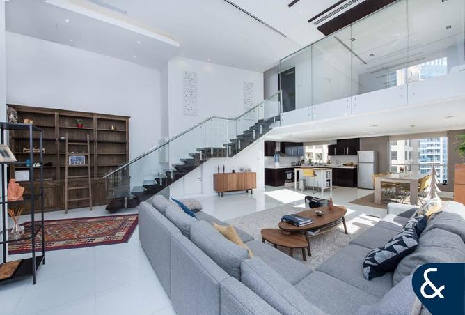 15333397 - Property Image 2