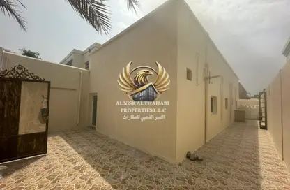 فيلا - 3 غرف نوم - 4 حمامات للايجار في كورنيش راس الخيمة - رأس الخيمة