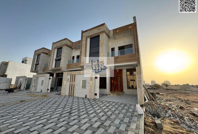 15160447 - صورة العقار 2