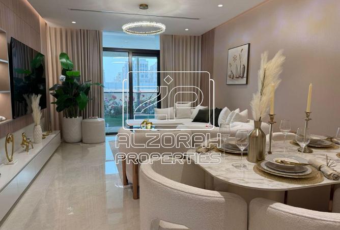 15880164 - Property Image 2