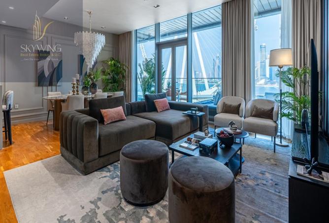 15468559 - Property Image 3