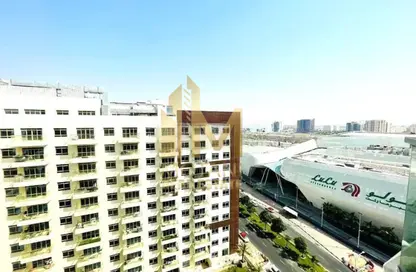 شقة - 1 حمام للبيع في بن غاطي ستارلايت - الجداف - دبي