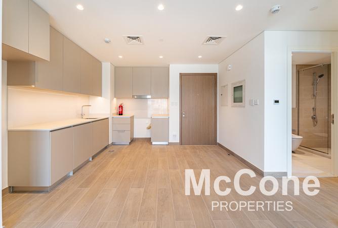 16007344 - Property Image 3