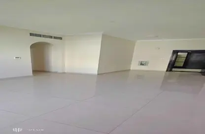 Apartment - 1 Bedroom - 2 Bathrooms for rent in Al Rawda 2 Villas - Al Rawda 2 - Al Rawda - Ajman