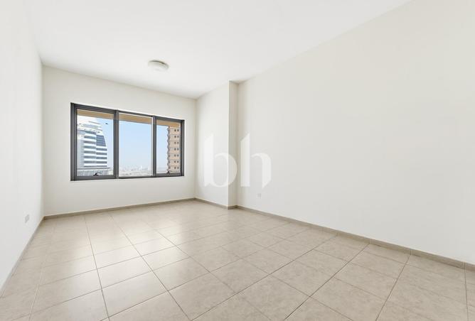 15546796 - صورة العقار 2