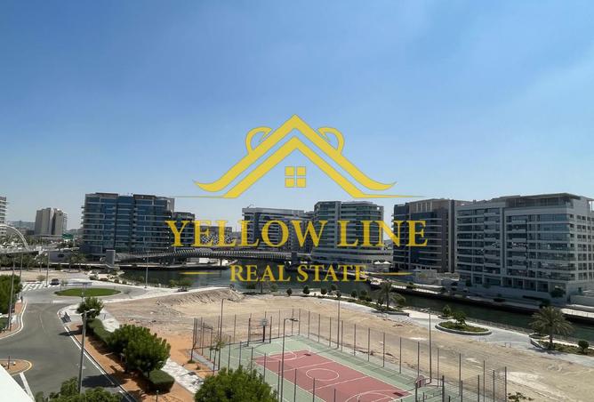 15526200 - Property Image 2