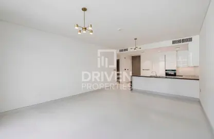 شقة - 2 غرف نوم - 2 حمامات للبيع في ذا ريزيدنسز في ديستريكت ون - مدينة الشيخ محمد بن راشد - دبي شقة - 2 غرف نوم - 2 حمامات للبيع في ذا ريزيدنسز في ديستريكت ون - مدينة الشيخ محمد بن راشد - دبي