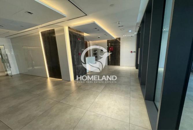 15806454 - Property Image 2