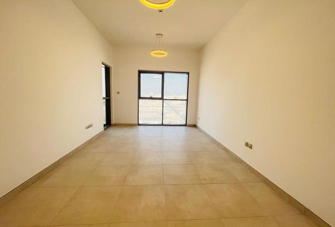 15917100 - صورة العقار 3