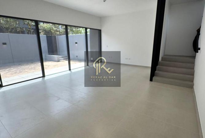 15737377 - Property Main Image