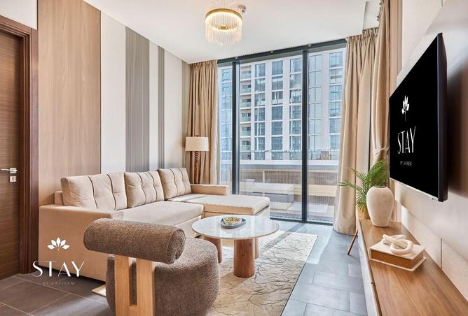 15079116 - صورة العقار 2