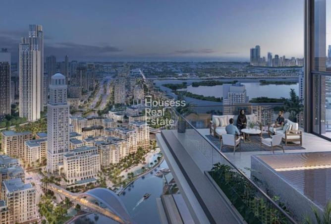 15505860 - Property Image 3