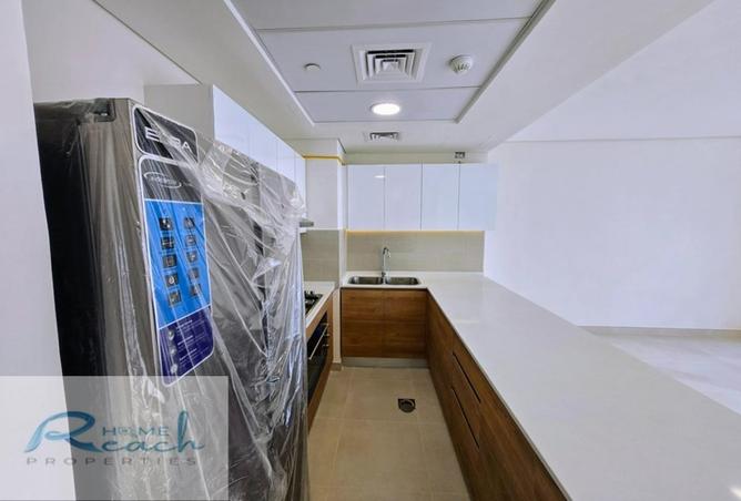 15922952 - صورة العقار 3