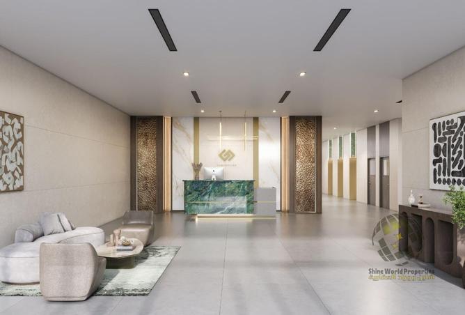 15726952 - Property Image 3