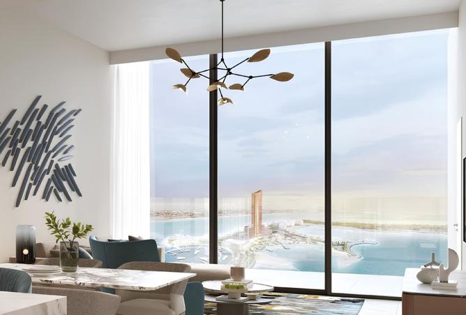 15942443 - Property Image 3