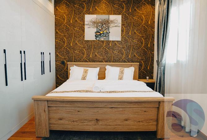 15793179 - صورة العقار 3