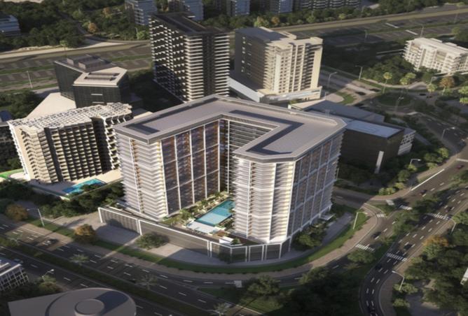 15877577 - Property Image 2