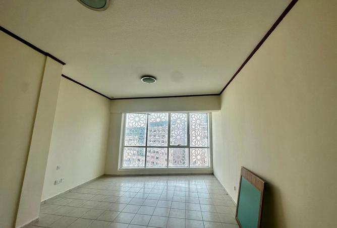 15785875 - Property Main Image