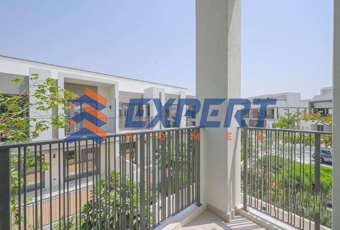 15504971 - Property Image 2