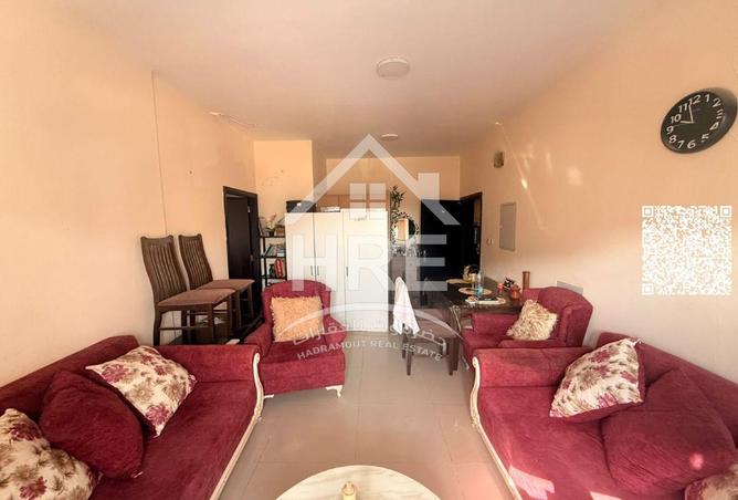 15644439 - Property Image 2