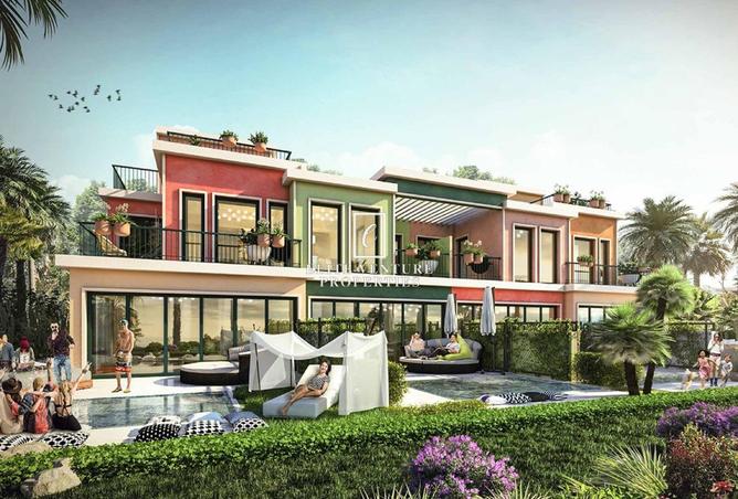 15670918 - صورة العقار 2