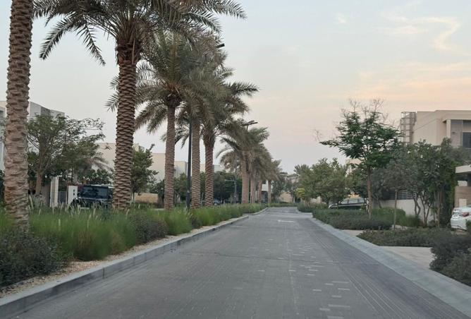 15633575 - صورة العقار 2